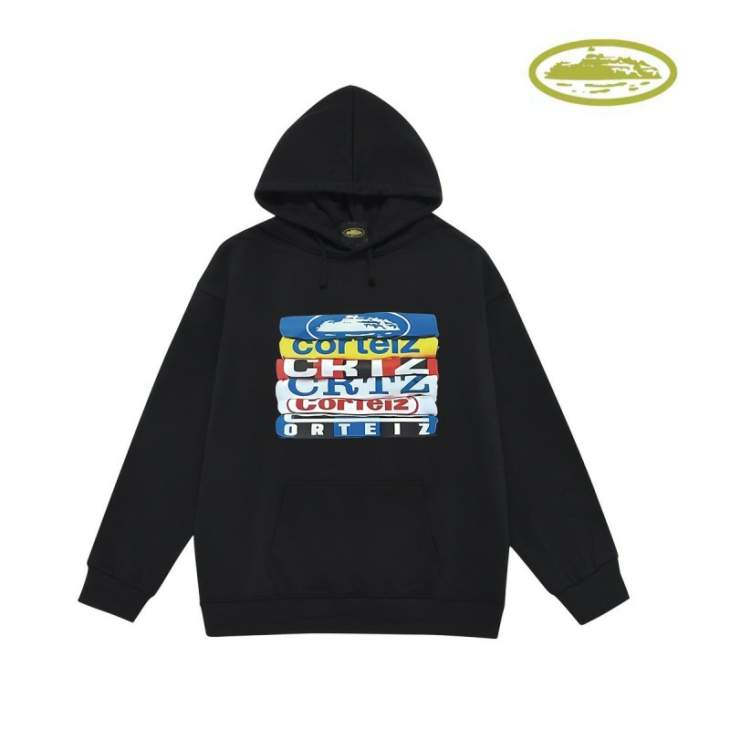 Corteiz Hoodies _SKUCorteizS-2XLastxC21062368